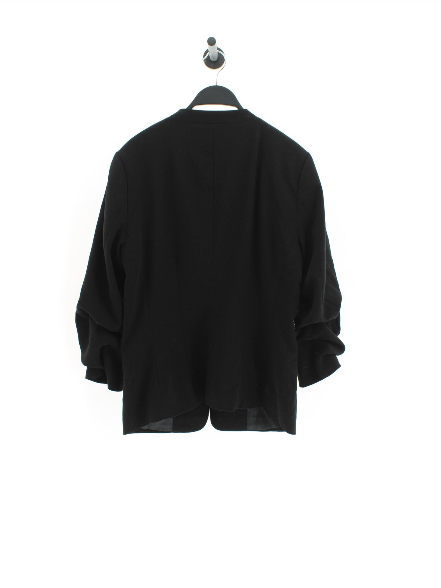 dadc5b2f916ee3420ea81a7be25426bf