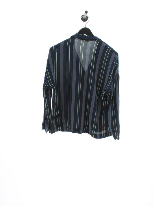 760c630a5f47184f566bae8e2143d672