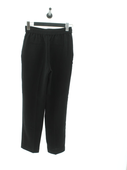 28ca016cc6b91358c2d992c1c8c20f0d