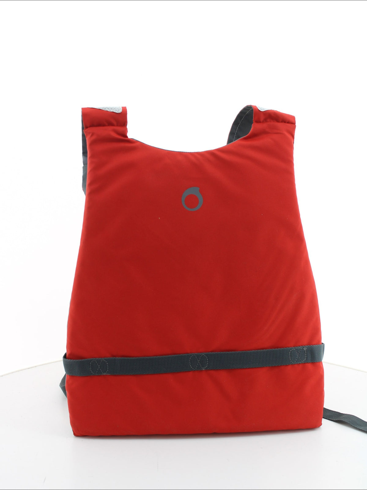 Kapok do pływania Rozmiar: L/XL