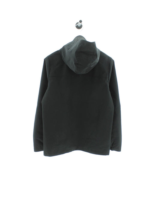 257995b462e479356b8d19e599dc32ca