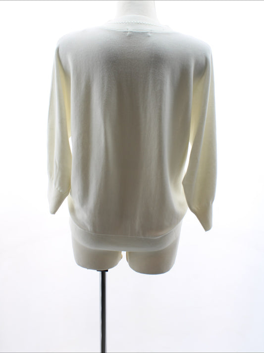 8b6de4315f8c3b09f1da8ce9c63fea37