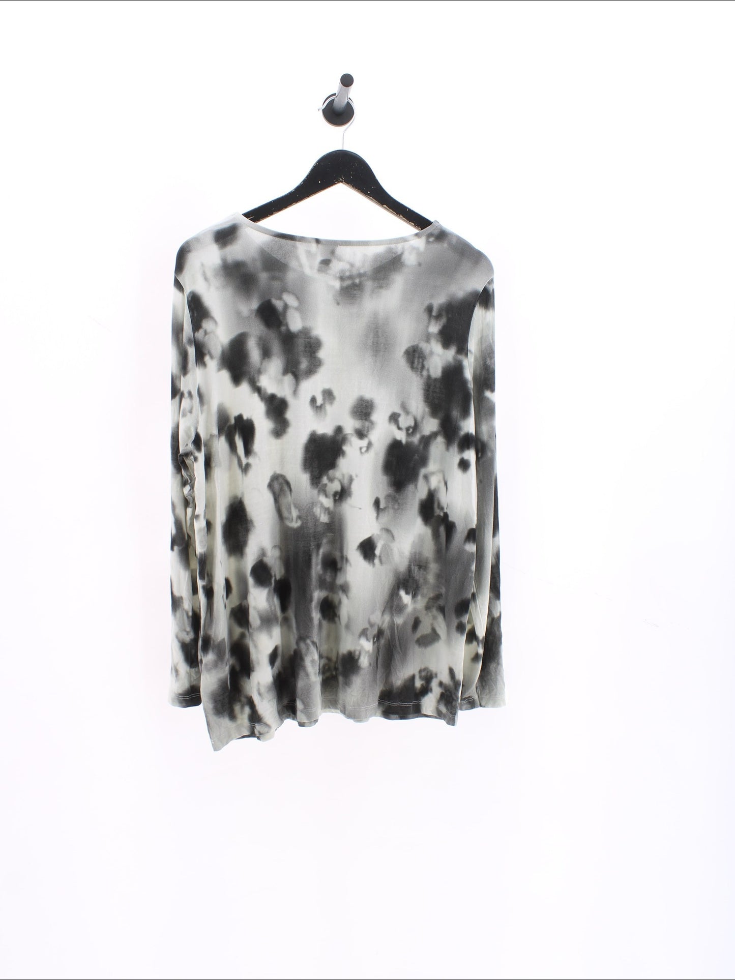 e5bd807fe9f67003a8a07223a5e02385