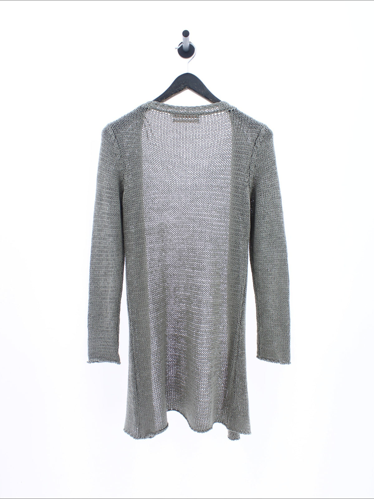 Sweter AAIKO Rozmiar: L