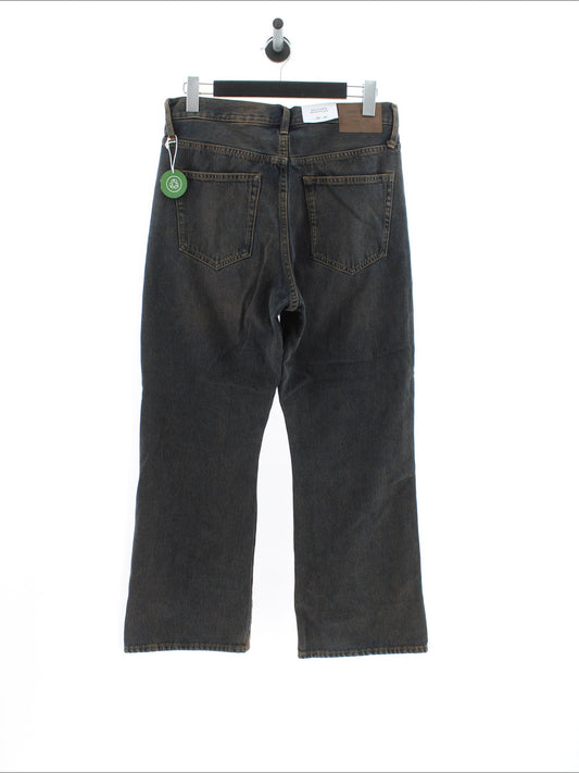 Spodnie jeans C&A Rozmiar: W30/L32