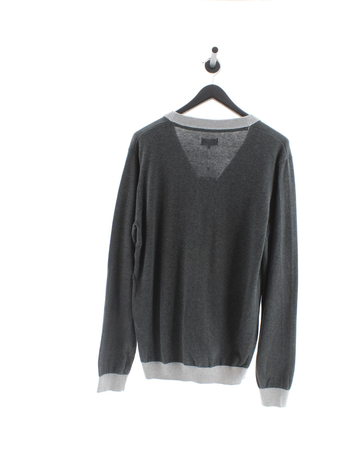 Sweter Rozmiar: XL