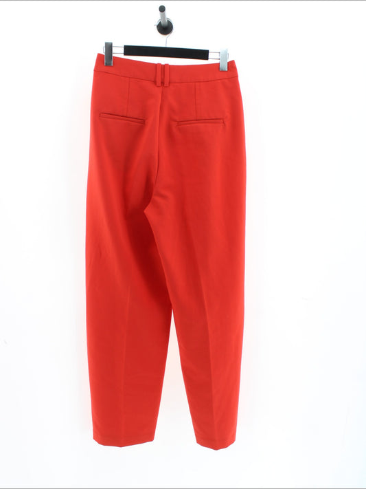 Spodnie Eleganckie IN WEAR Rozmiar: 38