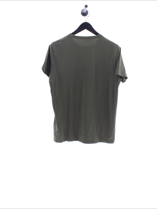 T-shirt JBC Rozmiar: XL