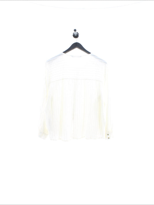 9823159bb4f9a72f1e13a7ad7c7219ea