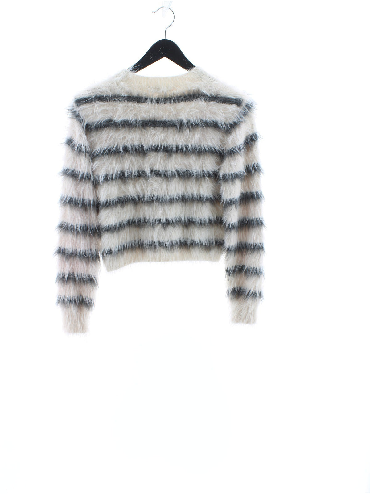 Sweter AZZARO Rozmiar: S