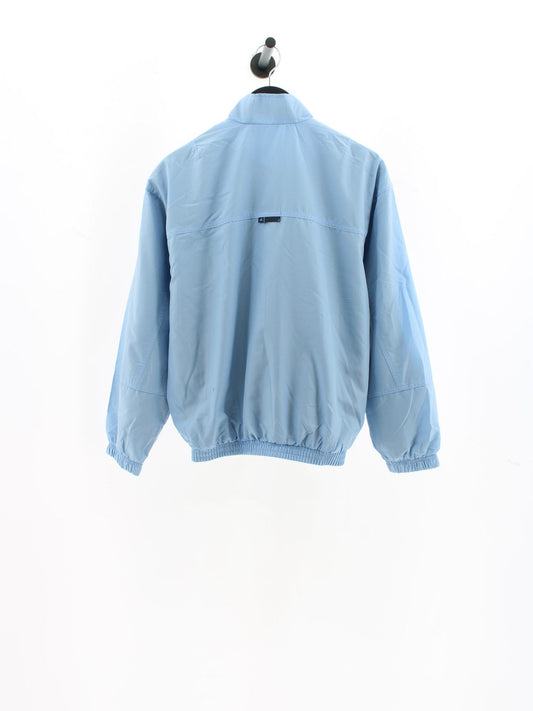 4ce9532a36eebd5189cd1181fb0d9756