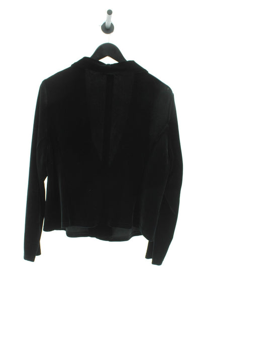 c427069cc65e96155ef2e0f8660b63f0