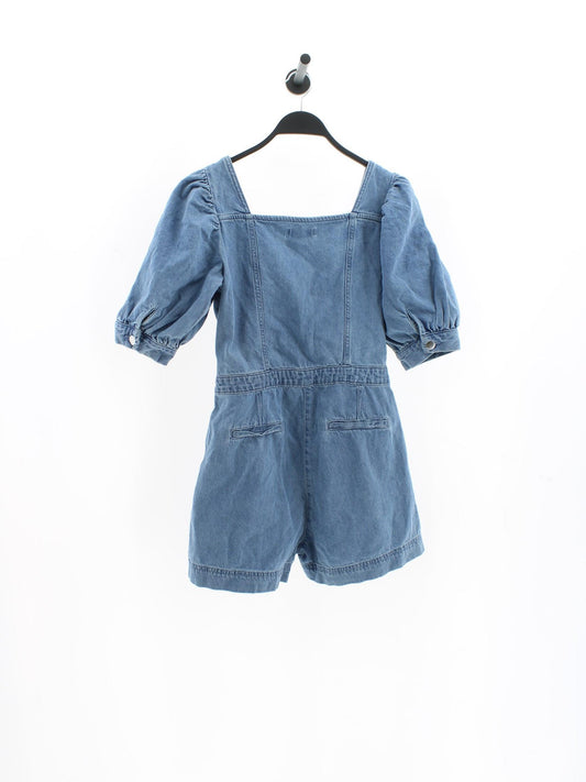 46e71fc8558f3d16519c18507d6c91c6