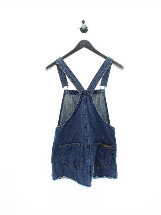 aa1e0519b0d5f171cac453f2db3c9947