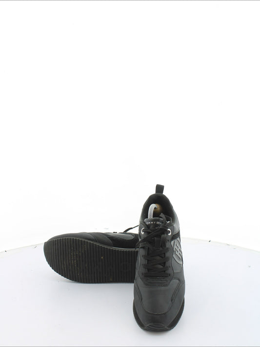 fd9e7cb4d7e647cfc202faa677eba63b
