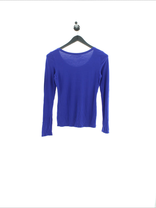 4cdd7c493b5b38e113af2a66f2d9c9f6