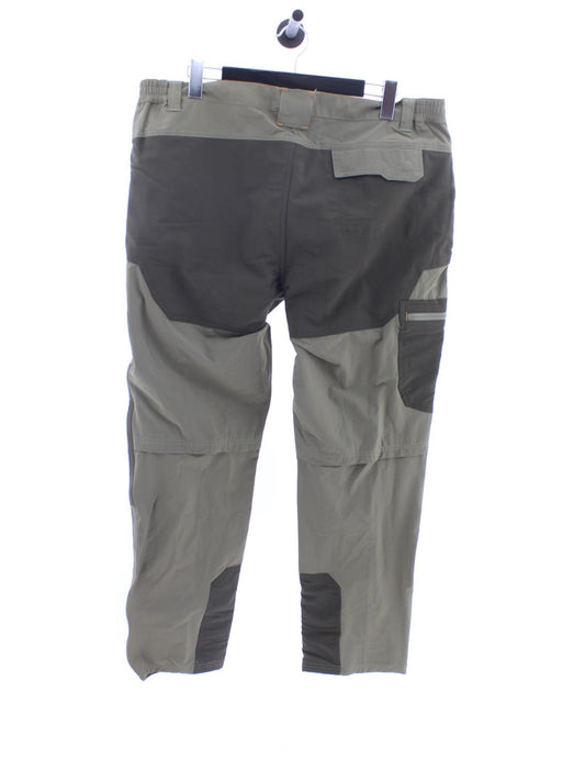 9092acd7b912834aead18dc0f3fa55c9