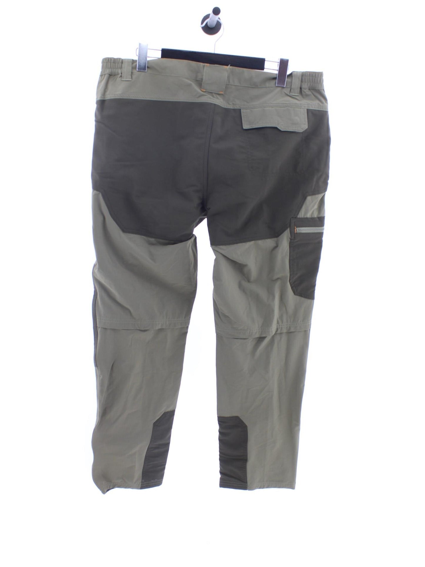 9092acd7b912834aead18dc0f3fa55c9