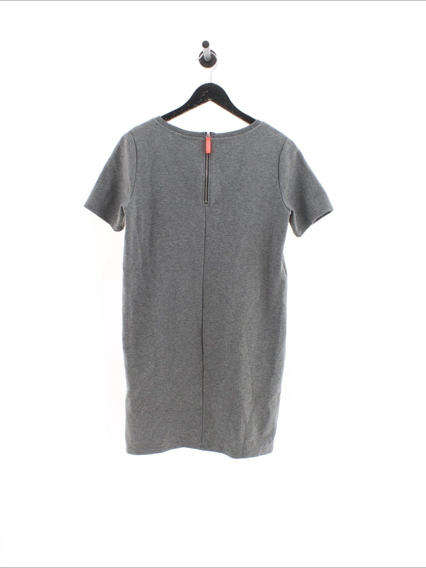 67629830d27e08d80fec603a07ae11f3