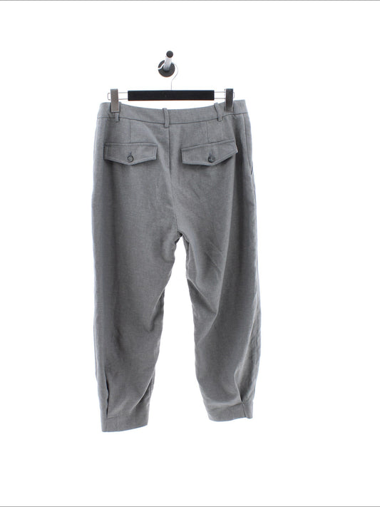 c42f4c93cfefecd2c5fab8acf9112ffe