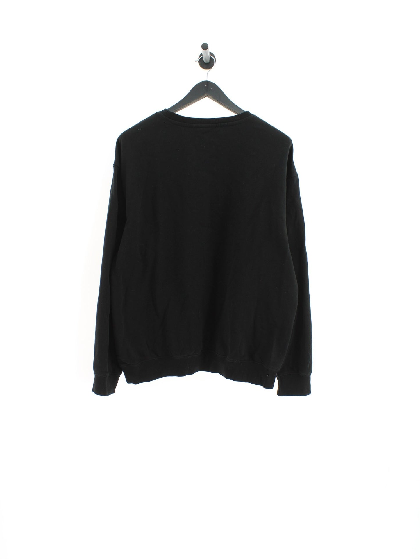 469e2a5ea32209d59c94088e1e7e1ec9