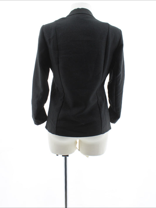 227212476b1383302ab2835d228804df