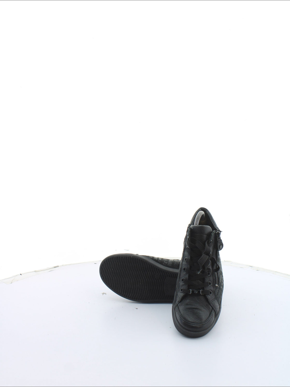 Buty Ara Rozmiar: 38