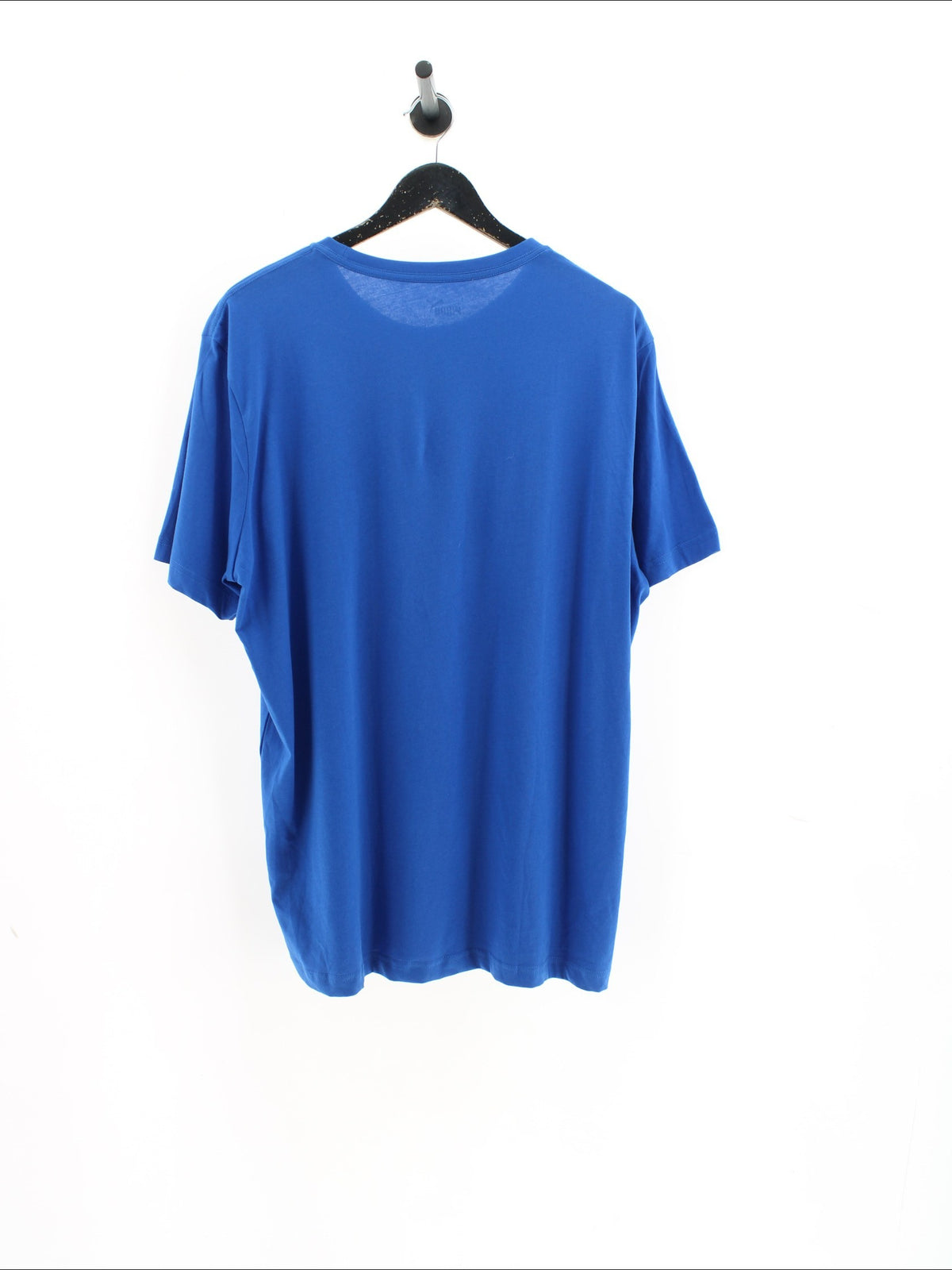 T-shirt Puma Rozmiar: XL
