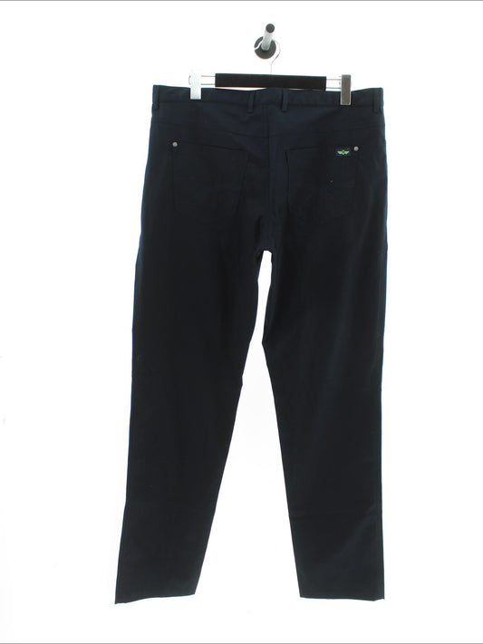 Spodnie Casual Rozmiar: XL