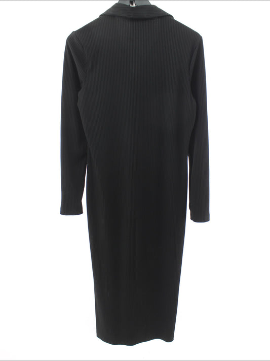 4f0531c8ea58a3622a1fcb673b75e837