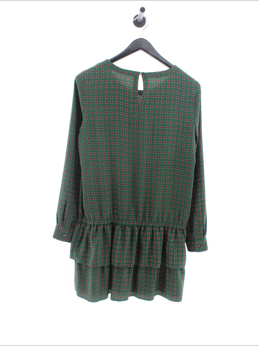 6bc1a3ff2a1cd13896c02021ca335667