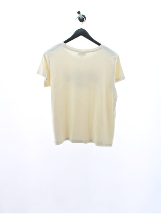T-shirt Rozmiar: L