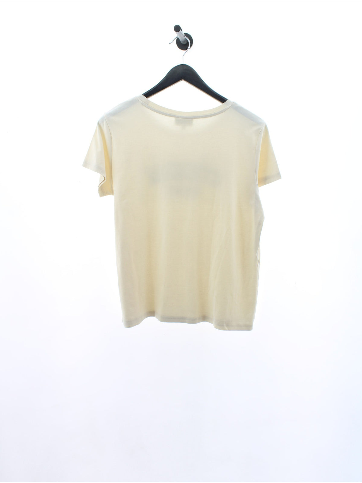 T-shirt Rozmiar: L