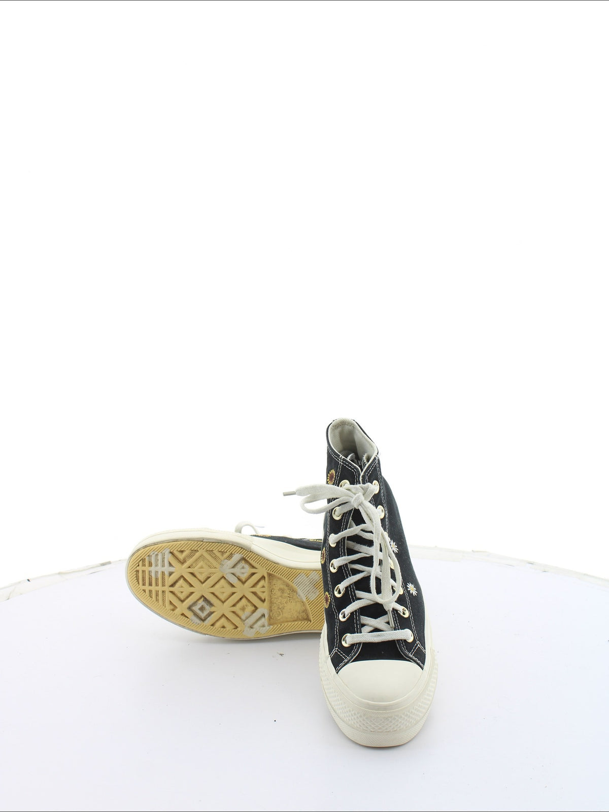 Trampki Converse Rozmiar: 38