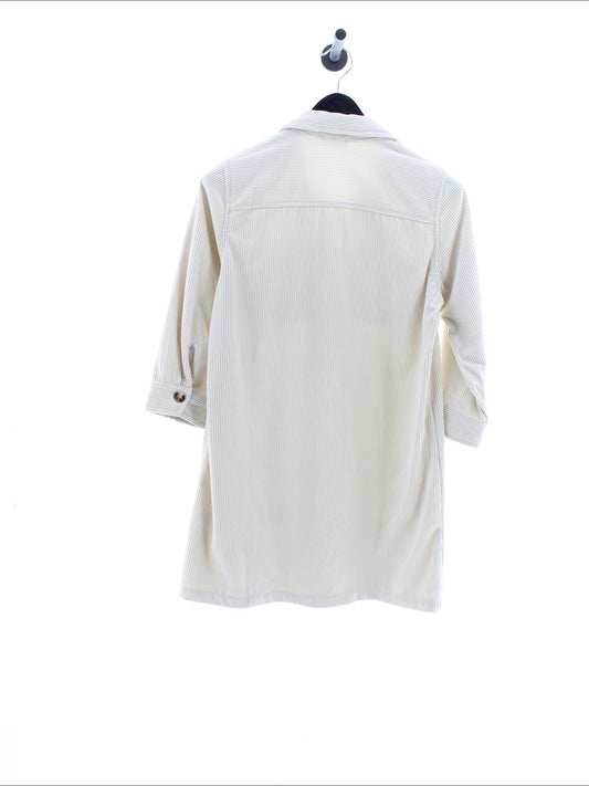 3cbdafb30ab03ff15f79778b7529228e