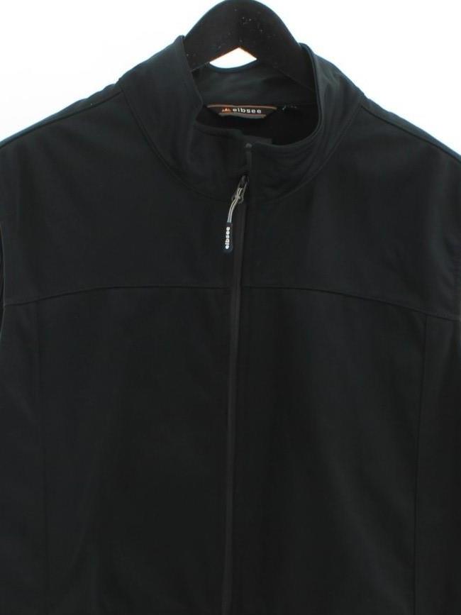 fb945ec68175d1764eb2e5435223b3d9