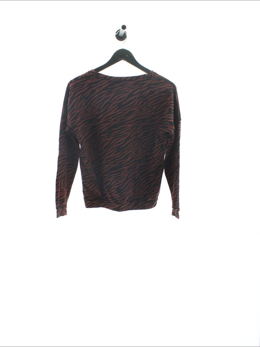 bb5f4ab89ba88bb9ece1a485e81125b0