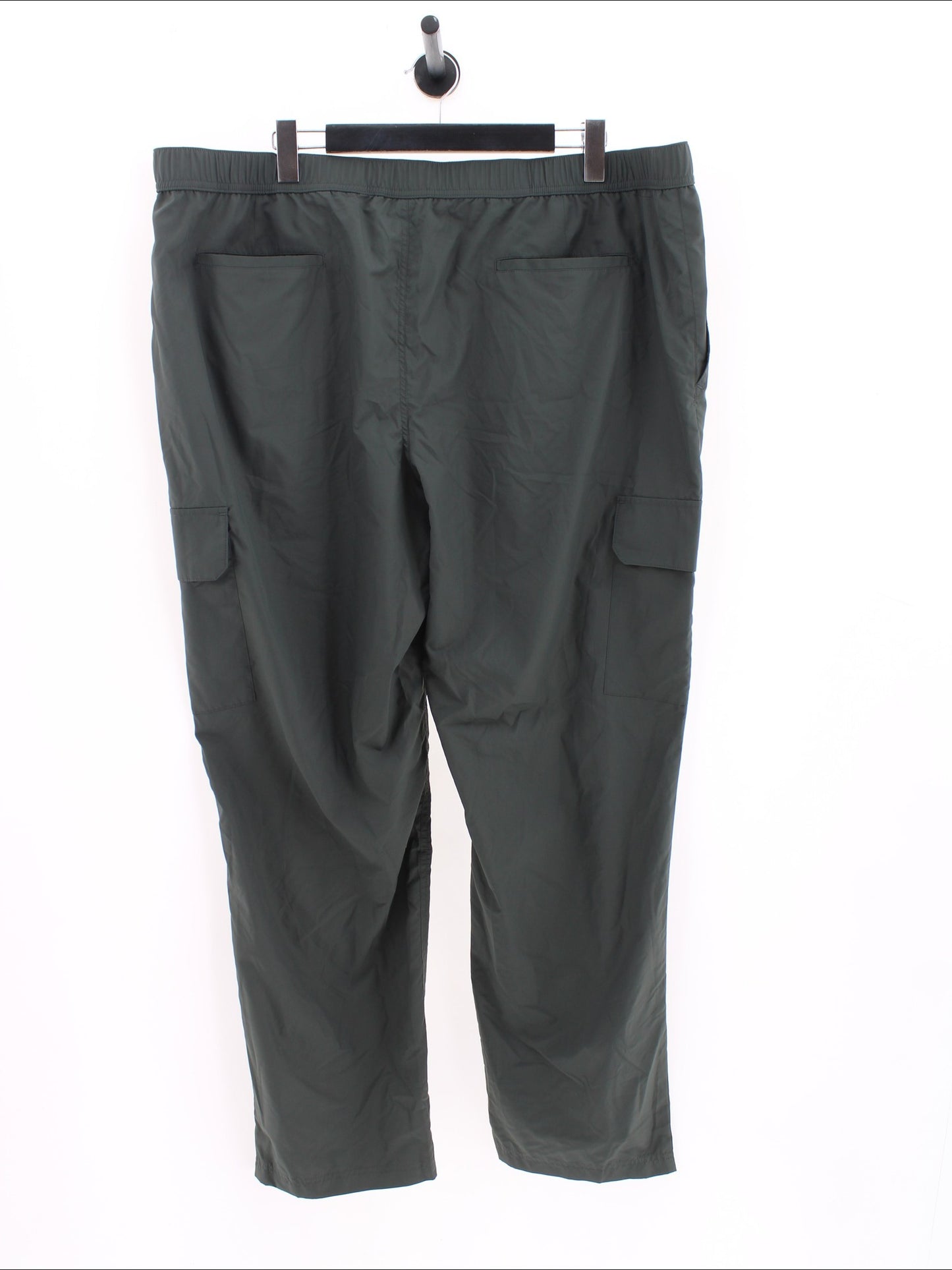 Spodnie Dresowe Bonprix Rozmiar: 5XL