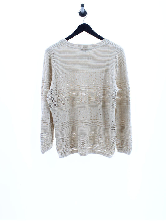 Sweter ULLA POPKEN Rozmiar: 46