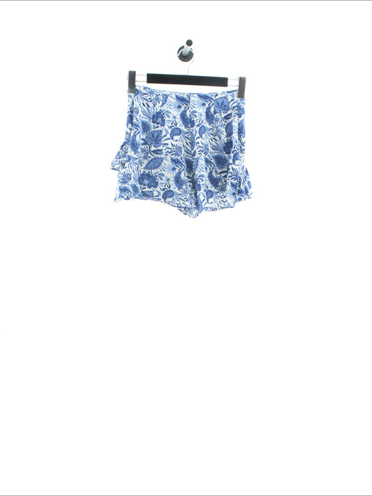 4027a6ccbff06d47f8c80af1018f818f