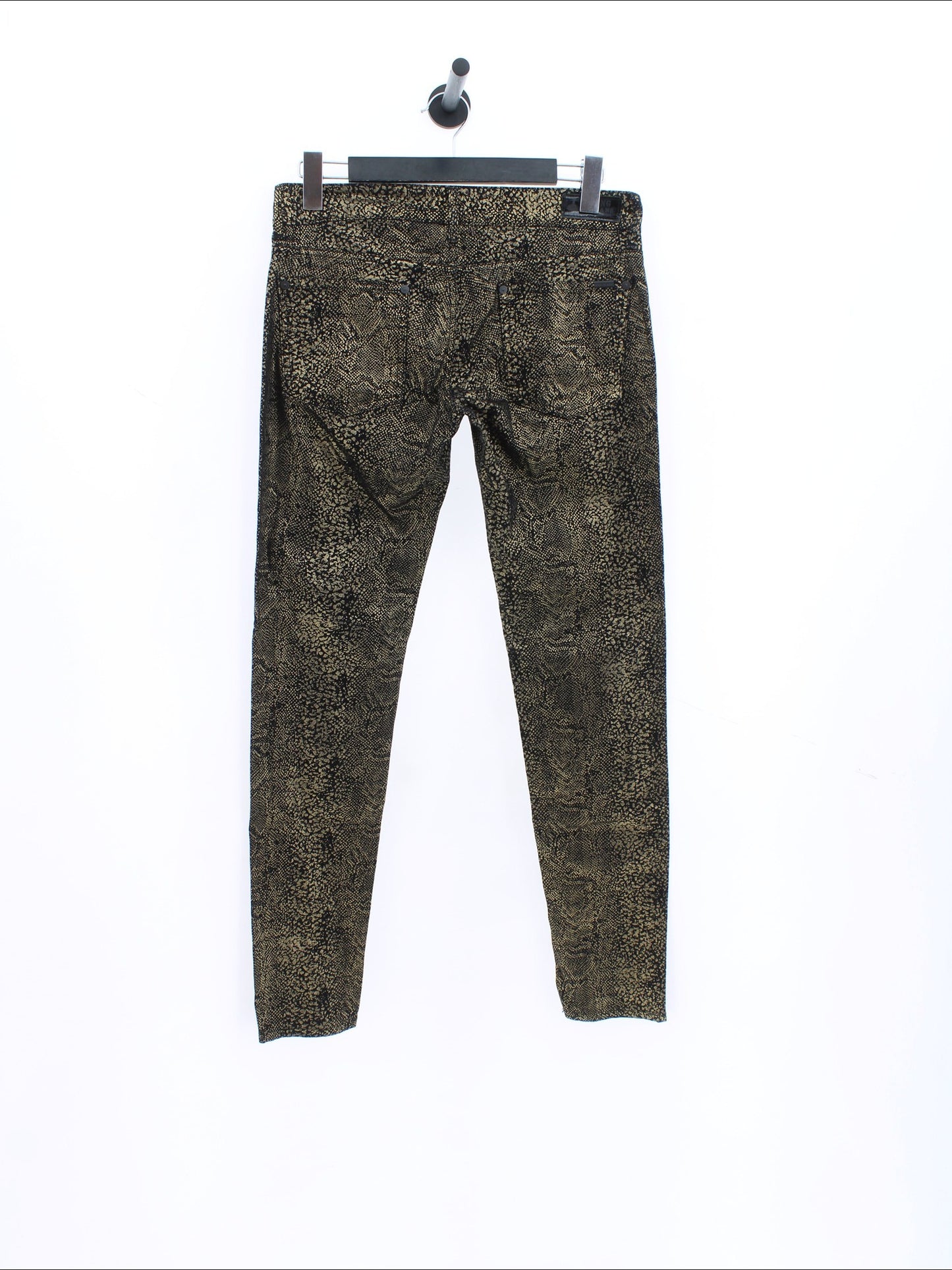 4e264eaf1fe5d0dd6042504e66778031