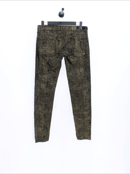 4e264eaf1fe5d0dd6042504e66778031