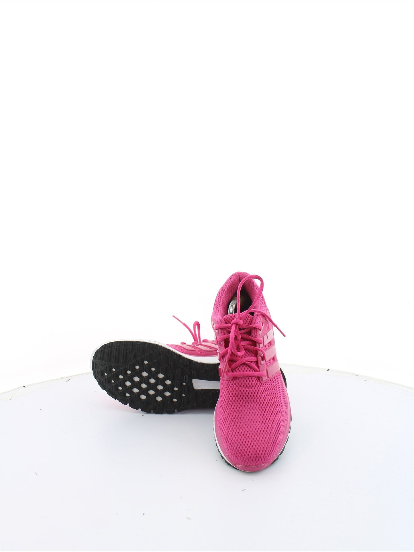 Buty adidas Rozmiar: 42,5