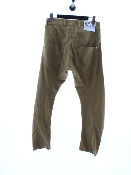 531af0758865ecc37bcfcfd9beae6573