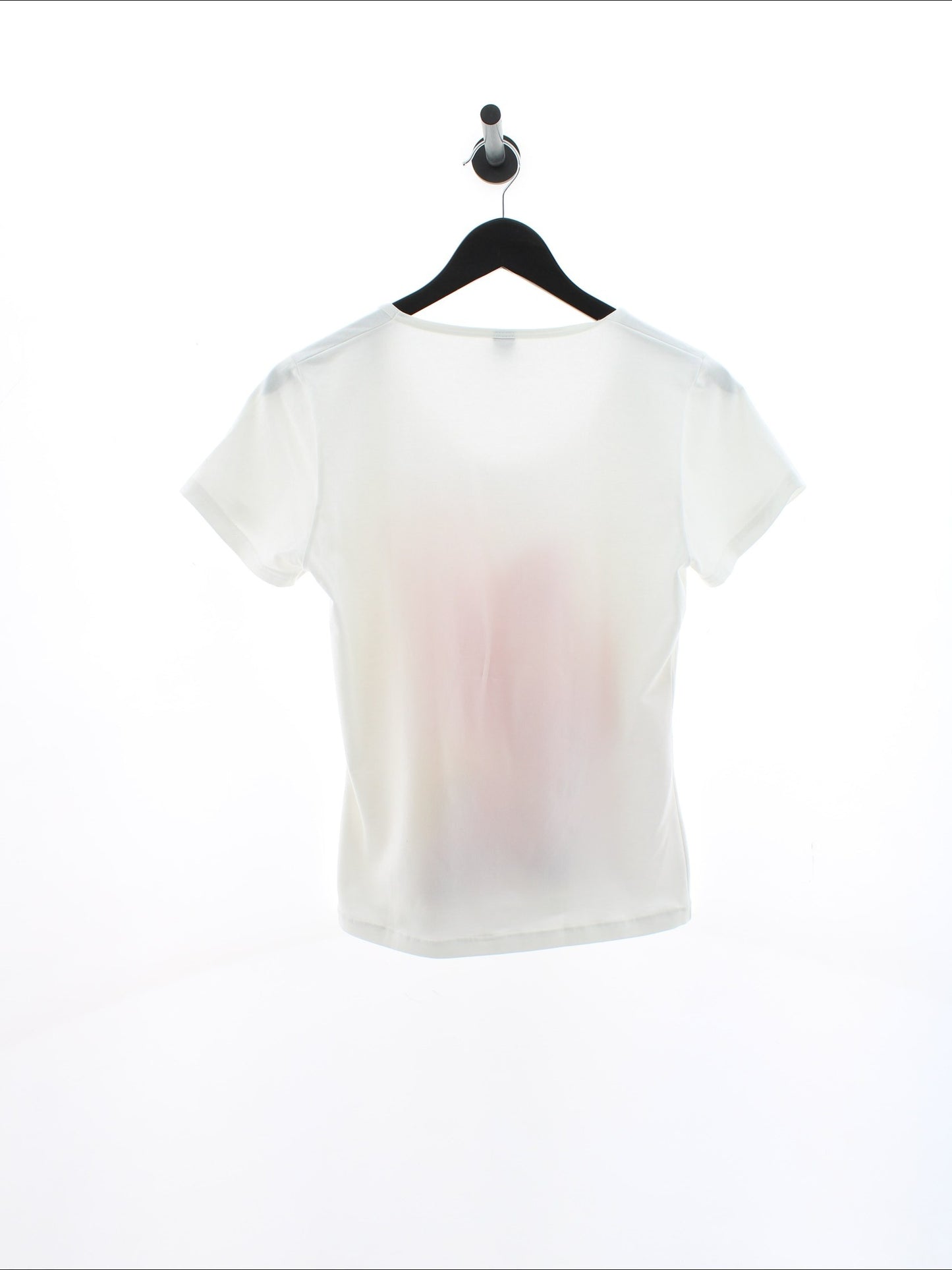 61c4faa0f5a5e05f97baf27caaed36f7