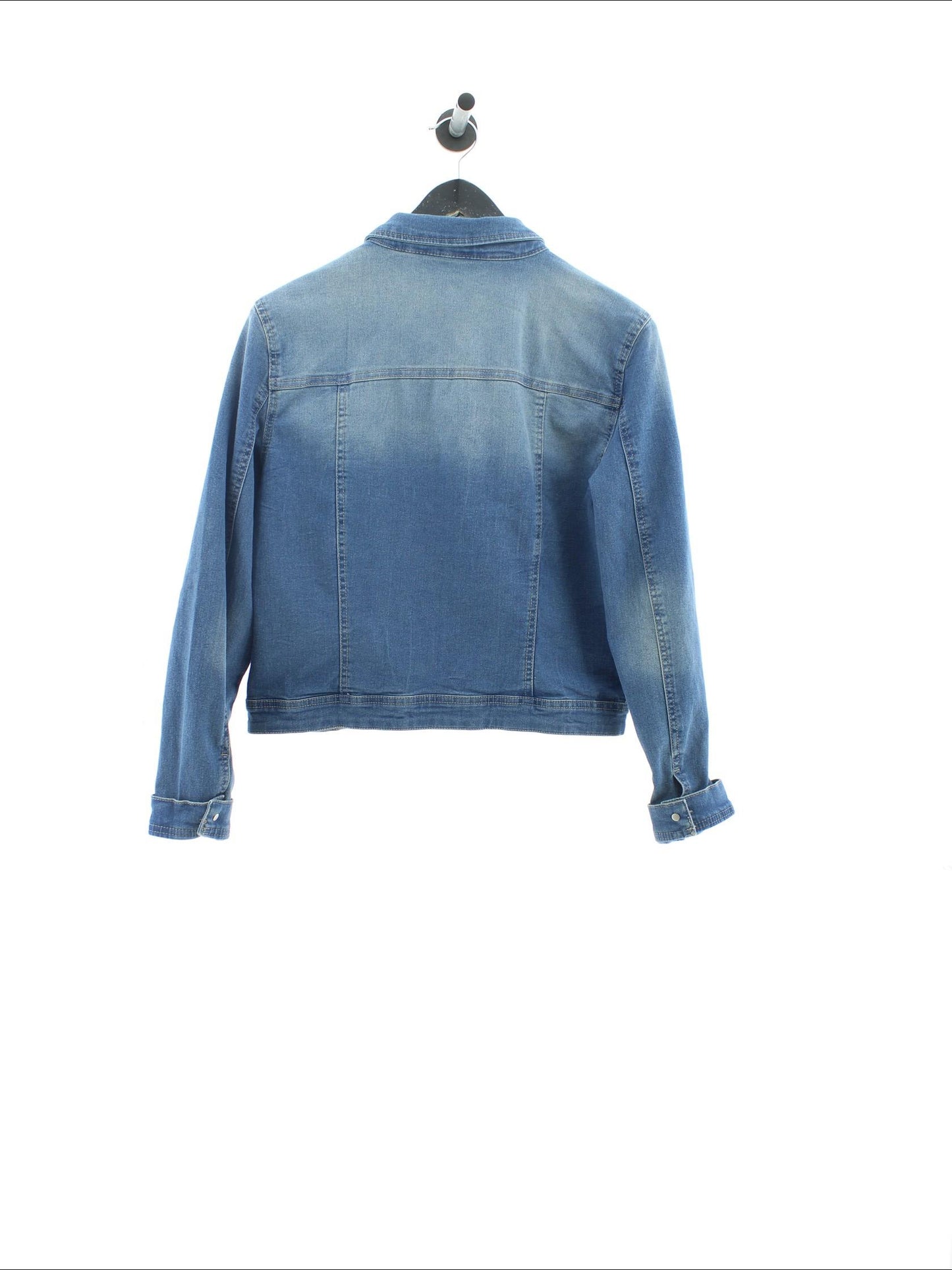 6c5c1021221d1a29516586eae0f133b9