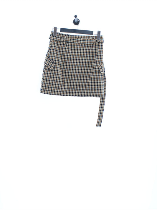 1dbbe98b32636d2bc4762199b8f93bc3