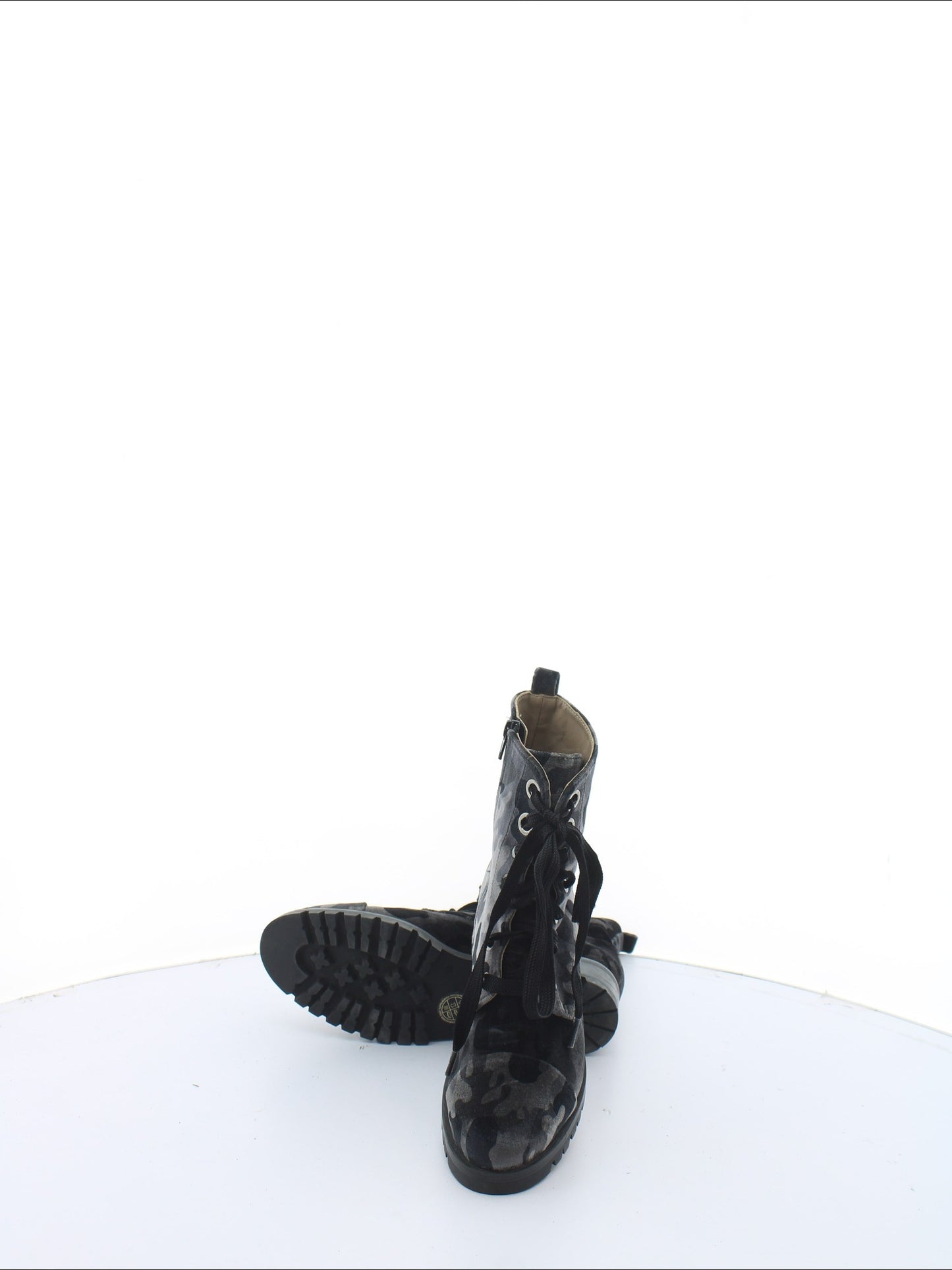 78702372e9455d2598720240cdf8d025