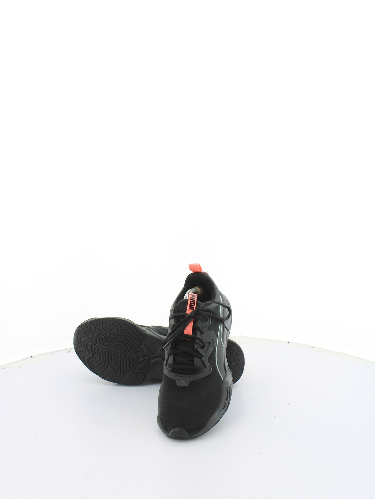 Buty Puma Rozmiar: 42