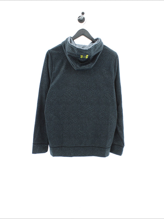 758f5f9339dae777976f2555b94a57ee